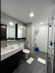Botanique At Bartley (D19), Condominium #345875811